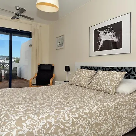 Villa Coloradas29 Playa Blanca (Lanzarote)