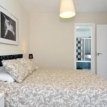 Coloradas29 فيلة *