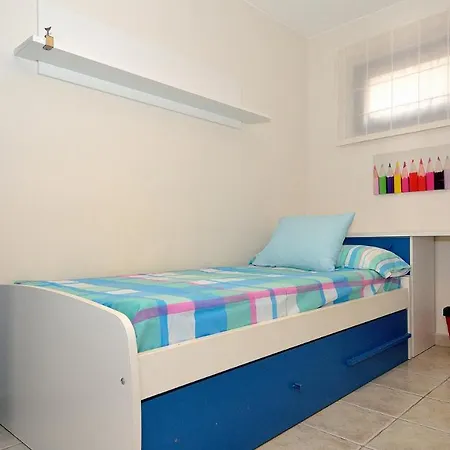 Coloradas29 فيلة بلايا بلانكا