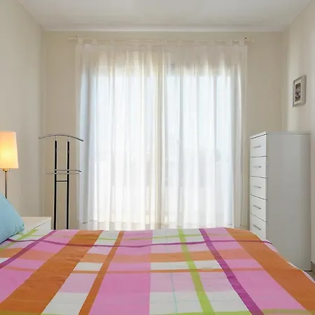 Coloradas29 Villa