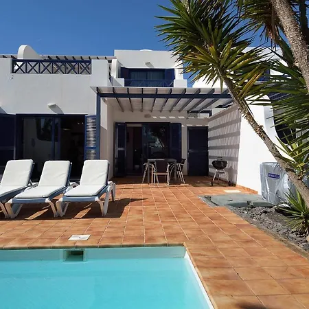 Coloradas29 فيلة