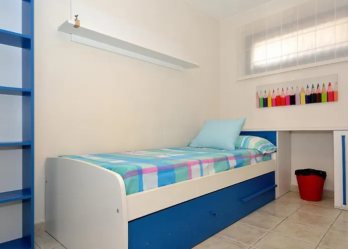 Coloradas29 Villa Playa Blanca (Lanzarote)