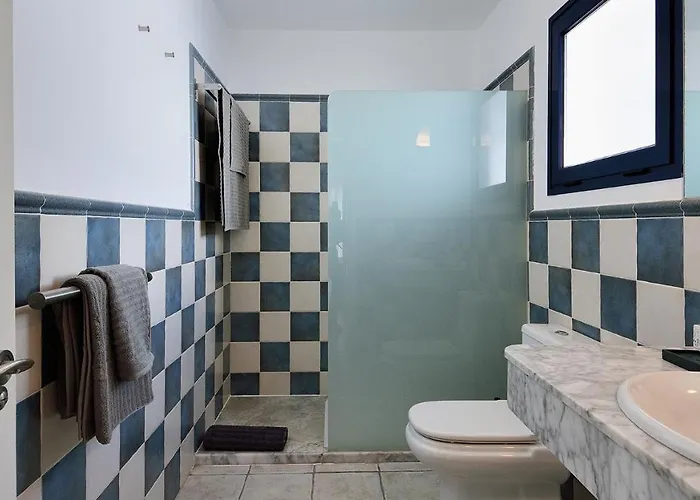 Coloradas29 Villa Playa Blanca (Lanzarote)