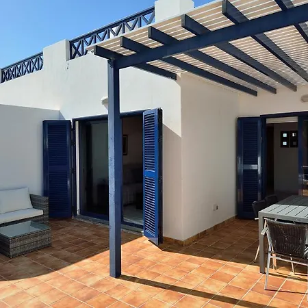 Coloradas29 别墅 *