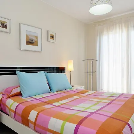 Coloradas29 * 普拉亚布兰卡