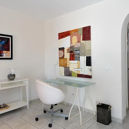 Coloradas29 别墅 *